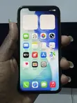Apple iPhone 11 64GB Black - 4