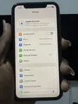 Apple iPhone 11 64GB Black - 5