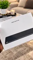 New Samsung Galaxy Tab A11+ 128GB Gray - 1