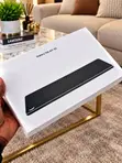 New Samsung Galaxy Tab A11+ 128GB Gray - 2