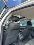 Honda Accord EX-L 2018 White - 2