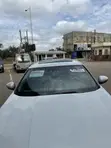 Honda Accord EX-L 2018 White - 5