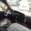 Kia Pregio 2006 Blue - 4