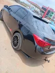 2019 Toyota Corolla SE - 2