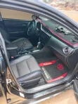 2019 Toyota Corolla SE - 4