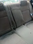 Nissan Sentra 2008 - 5