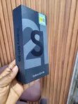 New Samsung Galaxy S21+ 5G 128GB Black - 2