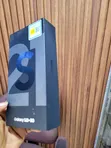 New Samsung Galaxy S21+ 5G 128GB Black - 3