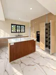 4-Bedroom House for Sale in Aburi - 2