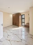 4-Bedroom House for Sale in Aburi - 3