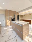 4-Bedroom House for Sale in Aburi - 4