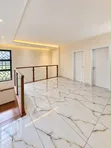 4-Bedroom House for Sale in Aburi - 5