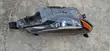 2019 Toyota Corolla Headlight - Left Front - 3