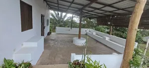 Aburi Roadside Commercial Property for Rent