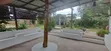 Aburi Roadside Commercial Property for Rent - 3