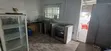 Aburi Roadside Commercial Property for Rent - 4