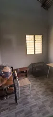 Aburi Roadside Commercial Property for Rent - 5