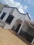 3 Bedroom House for Sale in Oyarifa - 1