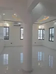 3 Bedroom House for Sale in Oyarifa - 2