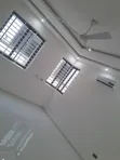 3 Bedroom House for Sale in Oyarifa - 3