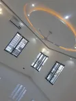 3 Bedroom House for Sale in Oyarifa - 4
