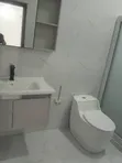 3 Bedroom House for Sale in Oyarifa - 5