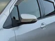 Toyota Vitz 2018 Silver - 5