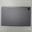 Samsung Galaxy A8 32GB Gray - 5