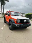 Tank 300 2022 Orange - 4