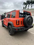 Tank 300 2022 Orange - 5
