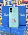 New Honor Play10 64GB - 1