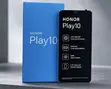 New Honor Play10 64GB - 2