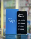 New Honor Play10 64GB - 3