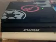 PS4 Pro 1TB with 7 Games - 1