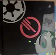 PS4 Pro 1TB with 7 Games - 2