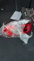Mercedes-Benz GLC-Class Outer Right Taillight - 2
