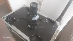 Used Follow Spot Light