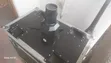 Used Follow Spot Light - 1