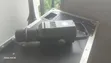 Used Follow Spot Light - 3