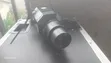 Used Follow Spot Light - 4