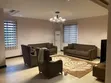4 Bedroom House for Rent in Lakeside Estate, Community 5 - 1