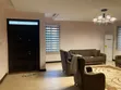 4 Bedroom House for Rent in Lakeside Estate, Community 5 - 2