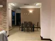 4 Bedroom House for Rent in Lakeside Estate, Community 5 - 3