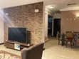4 Bedroom House for Rent in Lakeside Estate, Community 5 - 4