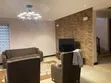 4 Bedroom House for Rent in Lakeside Estate, Community 5 - 5
