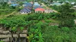 100x100 Plot of Land for Sale at Koforidua FCB Estate - 1