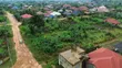 100x100 Plot of Land for Sale at Koforidua FCB Estate - 2