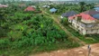 100x100 Plot of Land for Sale at Koforidua FCB Estate - 4