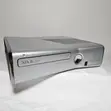 Microsoft Xbox 360 Console with 15+ Games - 1