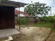 More Than Half Plot of Land for Sale in Ablekuma Oduman - 3